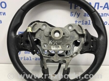ФОТО Руль для KIA Sportage SL (2010-2015) Киев