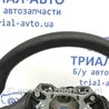 ФОТО Руль для KIA Sportage SL (2010-2015) Киев