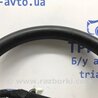 ФОТО Руль для KIA Sportage SL (2010-2015) Киев