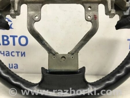 ФОТО Руль для Mitsubishi ASX Киев