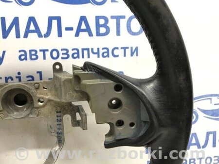 ФОТО Руль для Mitsubishi ASX Киев