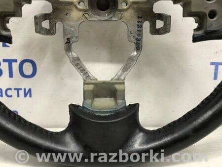 ФОТО Руль для Mitsubishi ASX Киев