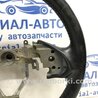 ФОТО Руль для Mitsubishi ASX Киев