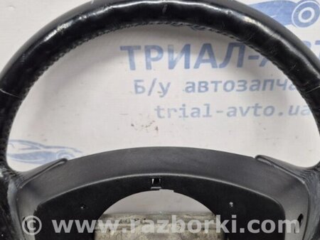 ФОТО Руль для Mitsubishi ASX Киев