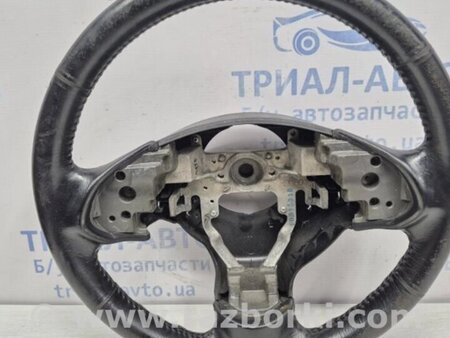 ФОТО Руль для Mitsubishi ASX Киев