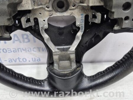 ФОТО Руль для Mitsubishi ASX Киев