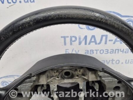 ФОТО Руль для Mitsubishi ASX Киев