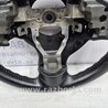 ФОТО Руль для Mitsubishi ASX Киев