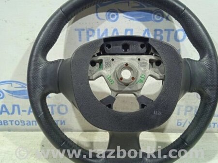 ФОТО Руль для Nissan Juke (10-19) Киев