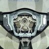 ФОТО Руль для Nissan Juke (10-19) Киев