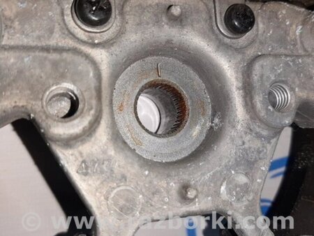 ФОТО Руль для Nissan Juke (10-19) Киев