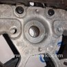 ФОТО Руль для Nissan Juke (10-19) Киев