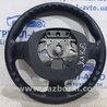 ФОТО Руль для Nissan Juke (10-19) Киев
