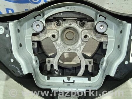ФОТО Руль для Nissan Juke (10-19) Киев