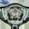 ФОТО Руль для Nissan Juke (10-19) Киев
