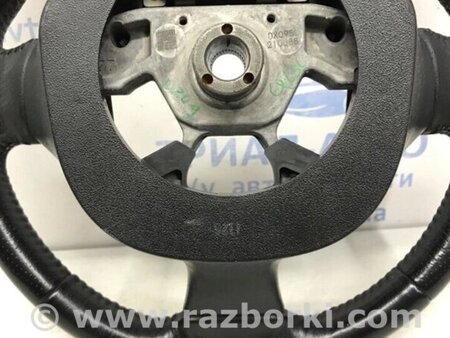 ФОТО Руль для Nissan Juke (10-19) Киев
