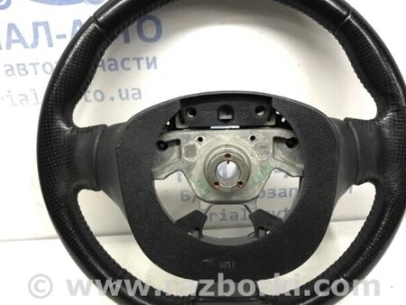 ФОТО Руль для Nissan Juke (10-19) Киев