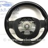 ФОТО Руль для Nissan Juke (10-19) Киев