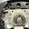 ФОТО Руль для Nissan Juke (10-19) Киев