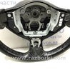 ФОТО Руль для Nissan Juke (10-19) Киев