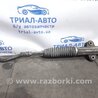 ФОТО Рульова рейка для KIA Optima Киев