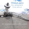 ФОТО Рульова рейка для KIA Optima Киев