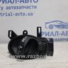 Ручка дверей внутрішня задня ліва Nissan Juke (10-19)