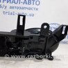 ФОТО Ручка дверей внутрішня задня ліва для Nissan Juke (10-19) Киев
