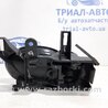 ФОТО Ручка дверей внутрішня задня права для Nissan Juke (10-19) Киев