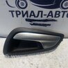ФОТО Ручка дверей внутрішня ліва для Ford Focus 3 (01.2010 - 03.2018) Киев