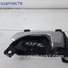 Ручка дверей внутрішня ліва KIA Sportage SL (2010-2015)