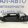 ФОТО Ручка дверей внутрішня ліва для KIA Sportage SL (2010-2015) Киев