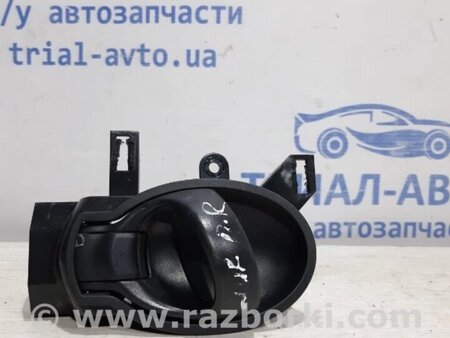 ФОТО Ручка дверей внутрішня передня права для Nissan Juke (10-19) Киев