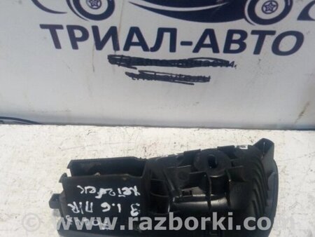 ФОТО Ручка дверей внутрішня права для Ford Focus 3 (01.2010 - 03.2018) Киев