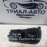 ФОТО Ручка дверей внутрішня права для Ford Focus 3 (01.2010 - 03.2018) Киев