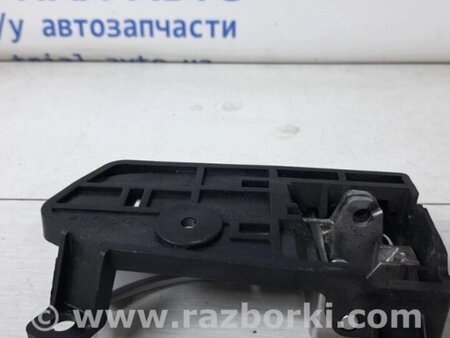 ФОТО Ручка дверей внутрішня права для KIA Sportage SL (2010-2015) Киев