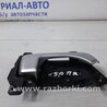 Ручка дверей внутрішня права KIA Sportage SL (2010-2015)