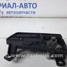ФОТО Ручка дверей внутрішня права для KIA Sportage SL (2010-2015) Киев