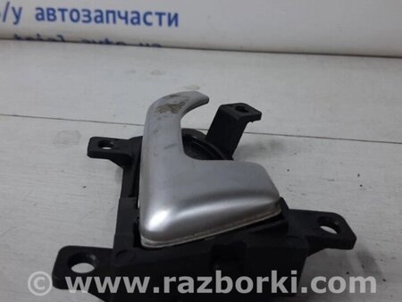 ФОТО Ручка дверей внутрішня права для KIA Sportage SL (2010-2015) Киев