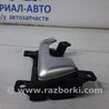 ФОТО Ручка дверей внутрішня права для KIA Sportage SL (2010-2015) Киев