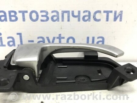 ФОТО Ручка дверей внутрішня права для KIA Sportage SL (2010-2015) Киев