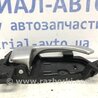 ФОТО Ручка дверей внутрішня права для KIA Sportage SL (2010-2015) Киев