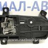 ФОТО Ручка дверей внутрішня права для KIA Sportage SL (2010-2015) Киев