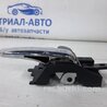 Ручка дверей внутрішня права Mitsubishi ASX