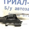 ФОТО Ручка дверей внутрішня права для Mitsubishi ASX Киев
