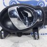 Ручка дверей внутрішня права Nissan Juke (10-19)