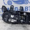 ФОТО Ручка дверей внутрішня права для Nissan Juke (10-19) Киев