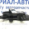 ФОТО Ручка дверей внутрішня права для Nissan Juke (10-19) Киев