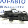 ФОТО Ручка дверей внутрішня права для Nissan Juke (10-19) Киев