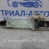 ФОТО Ручка дверей зовнішня задня ліва для Hyundai ix35 Tucson Киев